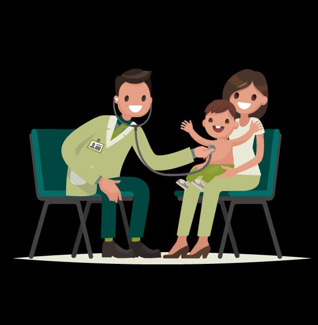 Cuadro medico de DKV - Seguros Fuengirola Cuadro Medico