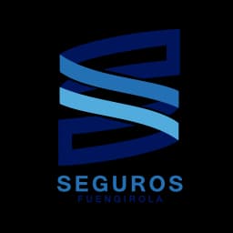 Seguros Fuengirola - Agentes DKV Seguros Fuengirola - Agentes Exclusivos DKV en Fuengirola y Málaga