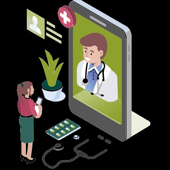 Gestiones Online de DKV - Seguros Fuengirola Gestiones Online