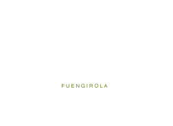 DKV SEGUROS Fuengirola